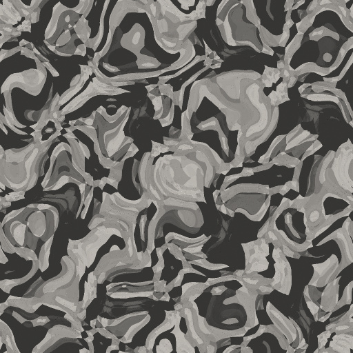 Variation 8