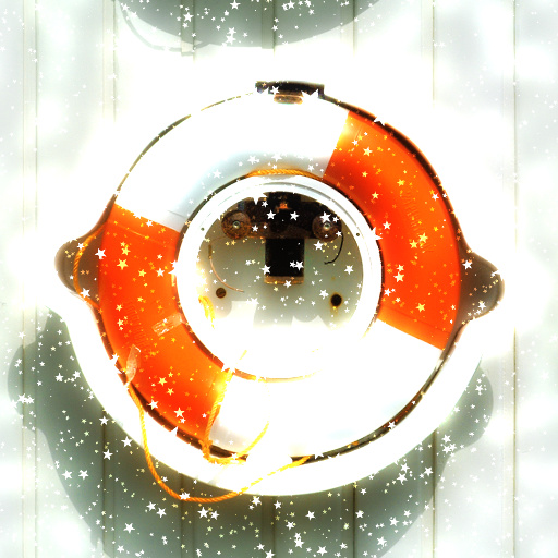 Variation 4