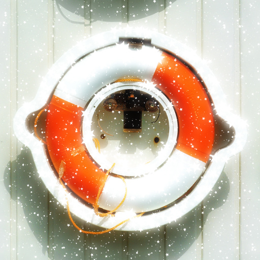 Variation 5