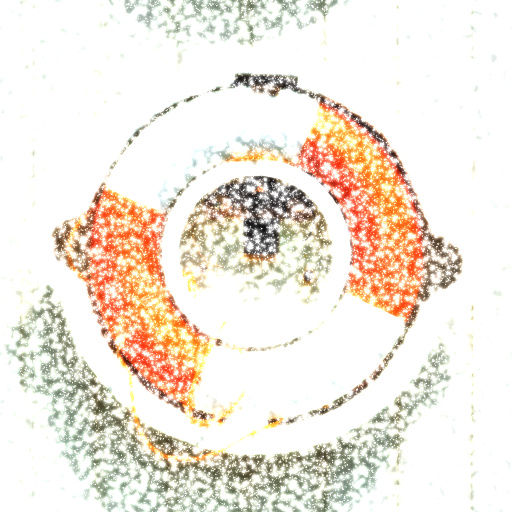 Variation 6