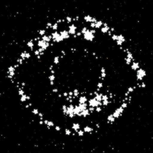 Constellation (Effect)