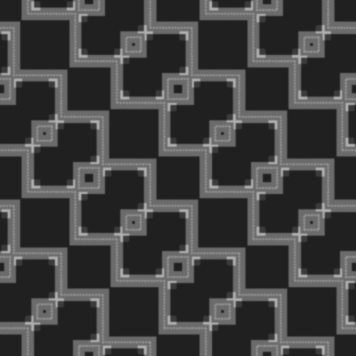 Bump Map