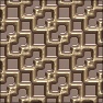 Dots and Twists