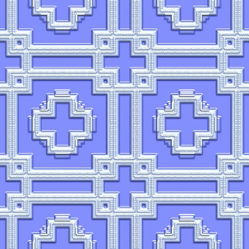 Variation 2