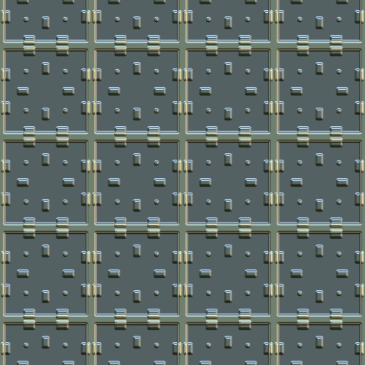 Variation 4