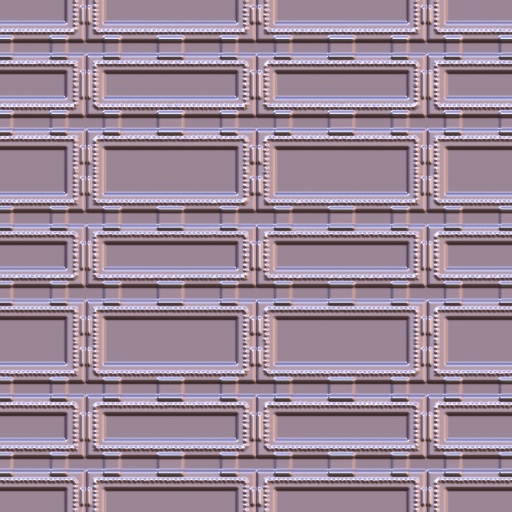 Variation 5