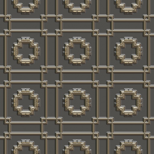 Variation 7