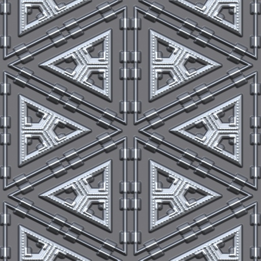 Variation 8