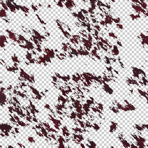 Variation 1