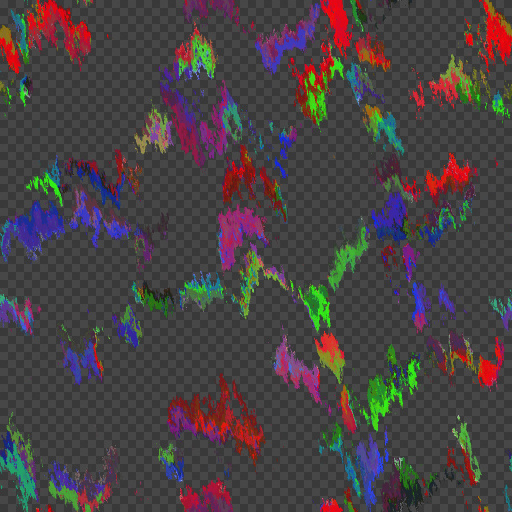 Variation 3