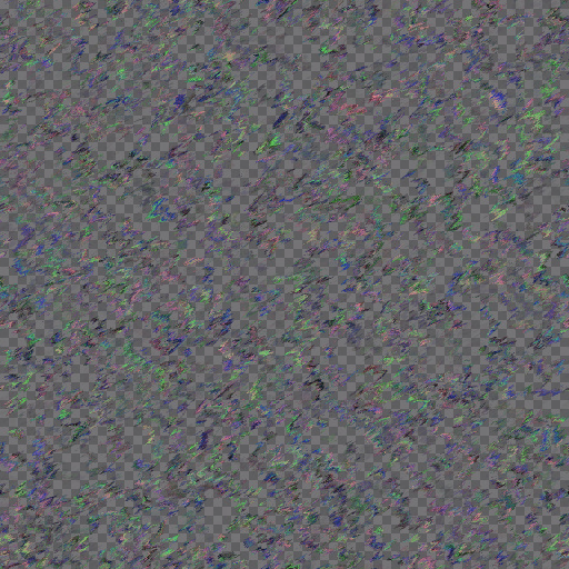 Variation 4