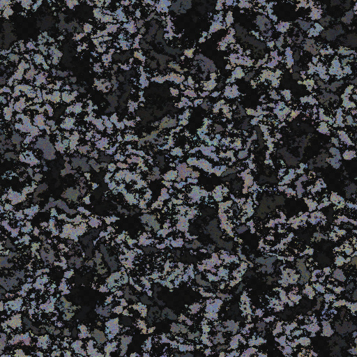 Variation 5