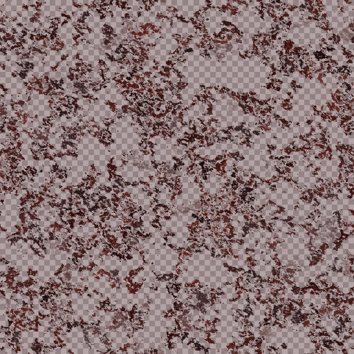Variation 6