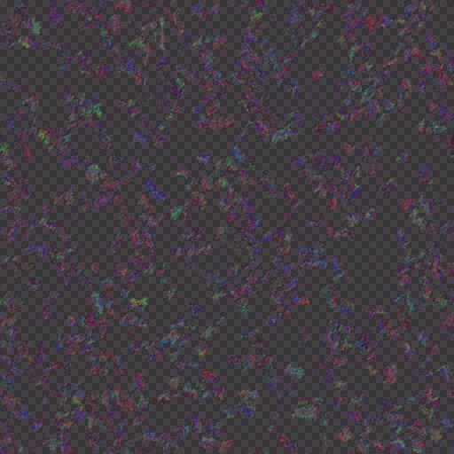 Variation 8