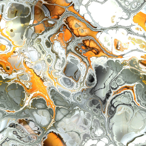Variation 1