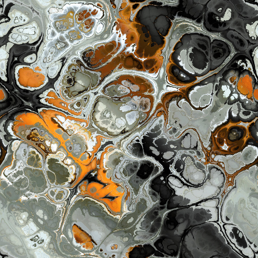 Variation 3