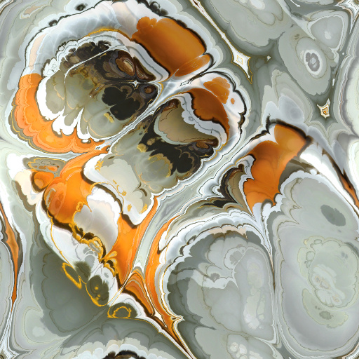 Variation 4