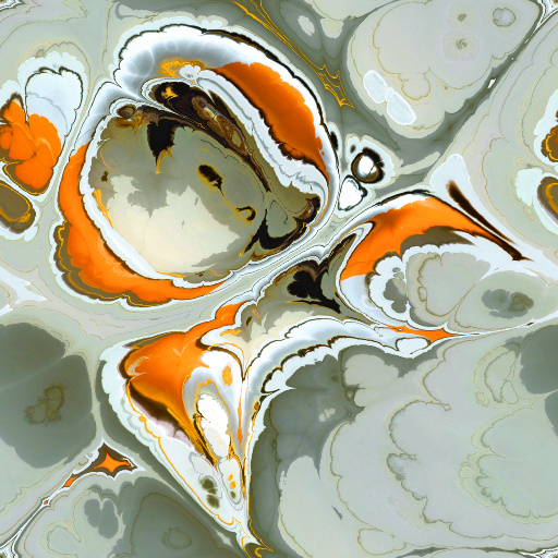 Your Fractal Art (Effect)