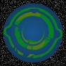 Continental Creation