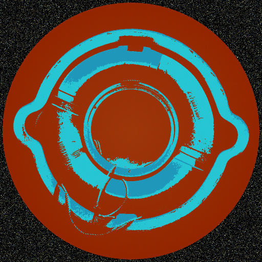 Variation 2