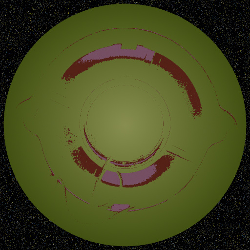 Variation 6