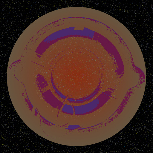 Variation 7