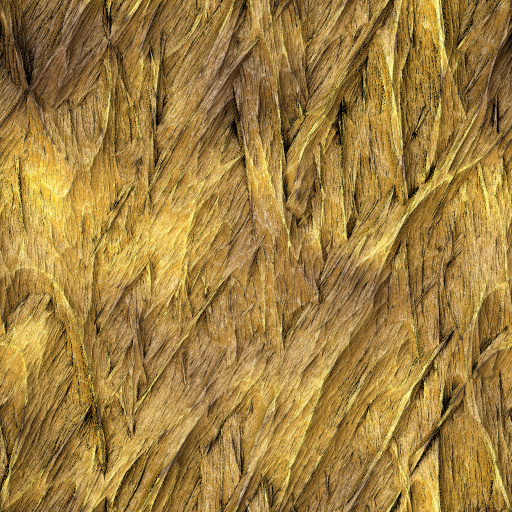 Variation 2
