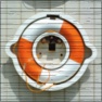 InWood_converter