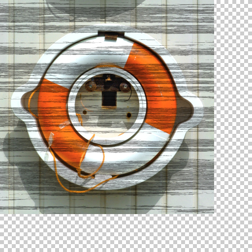 Variation 3