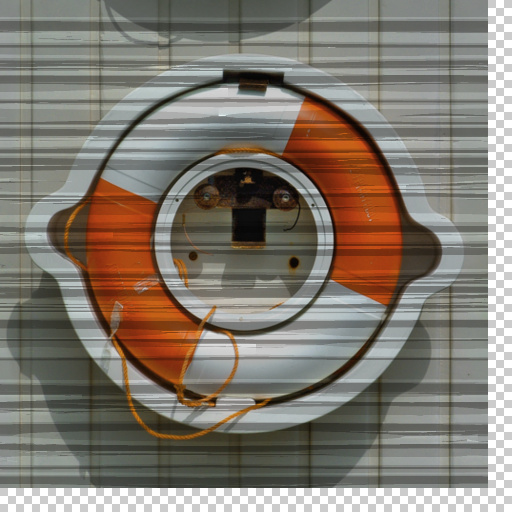 Variation 6