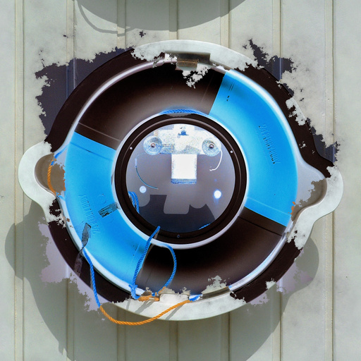 Variation 1