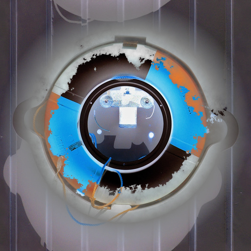 Variation 7