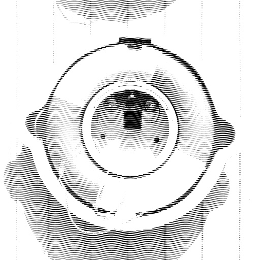 Variation 2