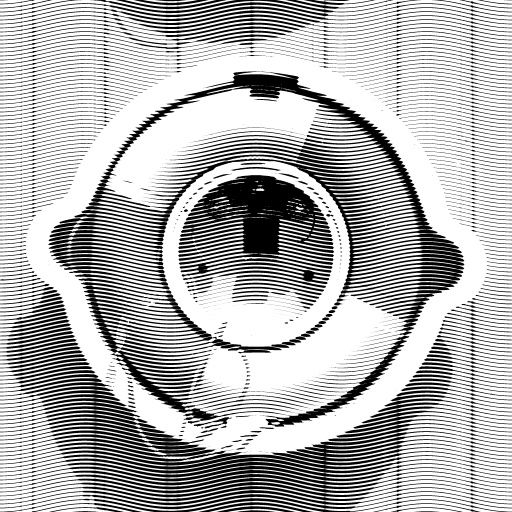 Variation 8