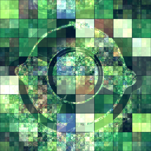 Variation 1