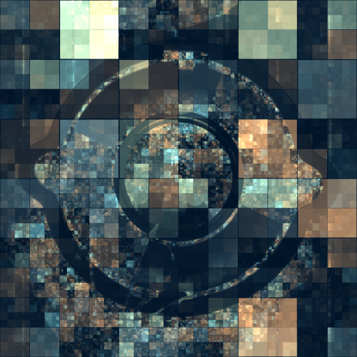 Variation 3