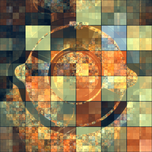 Variation 4