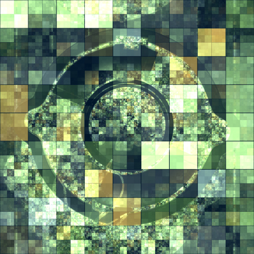 Variation 5