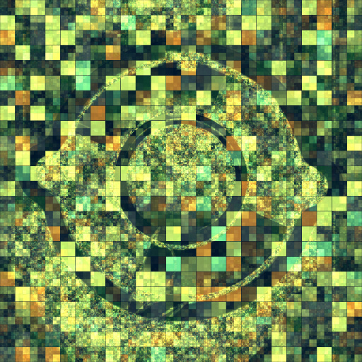 Variation 6