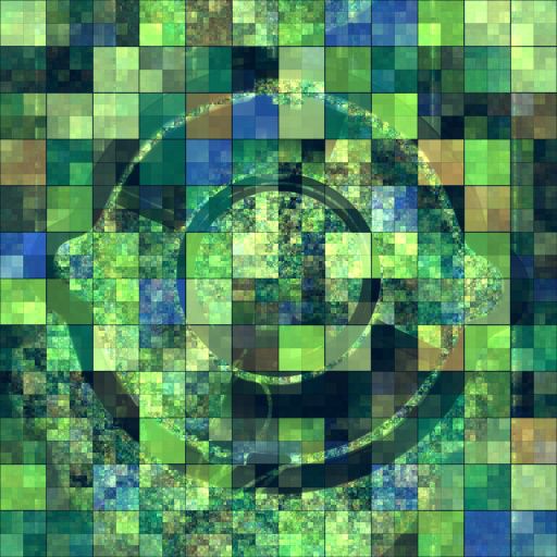Variation 8