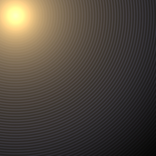Variation 5