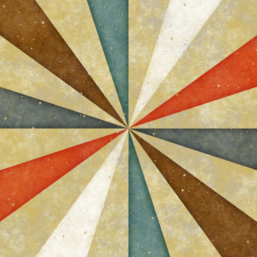 Variation 1