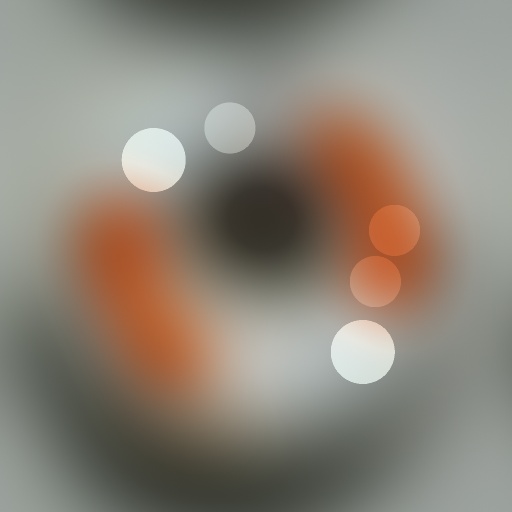 Variation 4