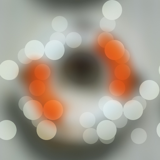 Variation 8