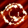 Stars Deluxe