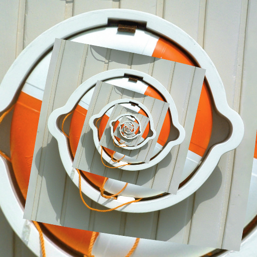 Variation 1