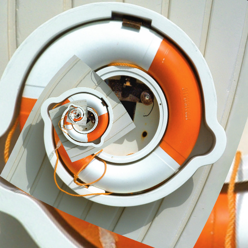 Variation 7