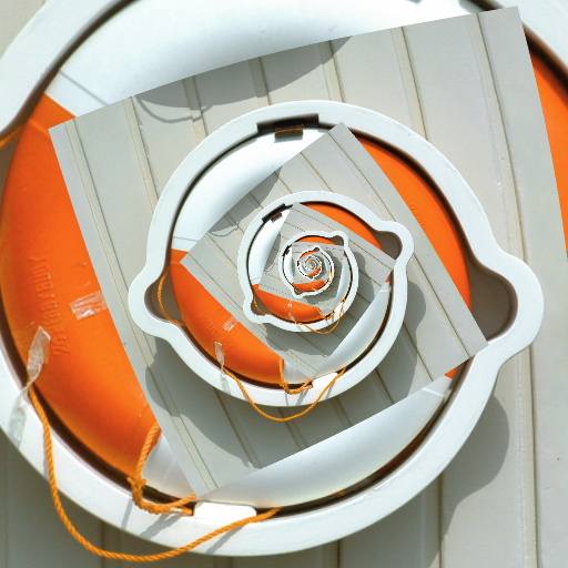 Variation 8