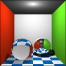 Raytracing