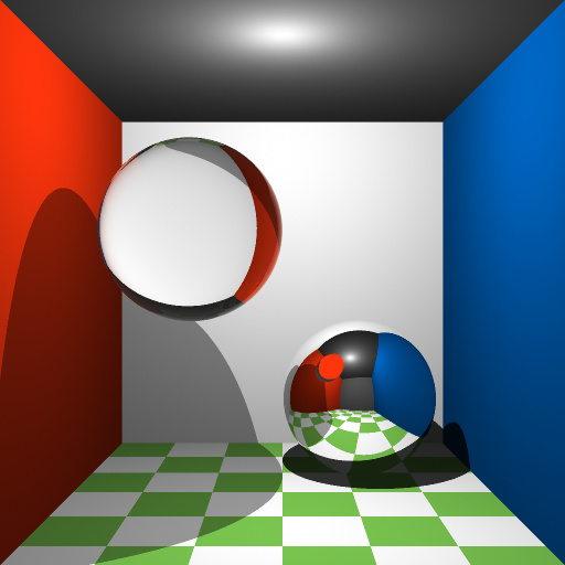 Variation 1